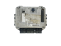 Steuergerät 0281011634 9660324180 9653958980 PSA Bosch 46809