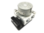 Abs-Pumpe Talento Trafic Vivaro 476601418R 93459794 ATE 45969
