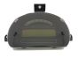 ef4-pk16482eby