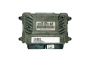 Steuergerät 96469978 5WY5956G 42R 1BXV Chevrolet 32986