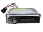 Cd-Radio MP3 AUX Pioneer DEH-3900MP