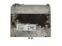 Steuergerät S101729103H 7700851758 7700864476 Renault Siemens 13568