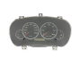 Tacho Kombiinstrument 1328416080 Ducato Jumper Boxer PSA 58644