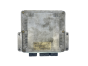 Steuergerät PSA 0281010592 9642014880 28FM0310 Bosch 63184