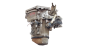Schaltgetriebe 223150 20CQ68 1.4 8v Nemo Bipper Fiorino PSA Fiat