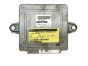 Steuergerät 89981-47160 Toyota