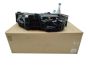 Tank AdBlue Original 1682614780 Citroen Peugeot