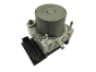 Abs-Pumpe Renault 8200129951 0265231359 0265800329 Bosch 67065
