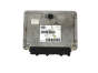 Steuergerät CFC201F.02 62000.011.00 Ferrari Magneti Marelli