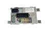 Sicherungskasten Relaiskasten Fiat 00518263170 28205372 Delphi 38750