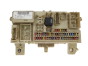 Steuergerät 4M5T-14A073-AH 519094601 Ford 19651