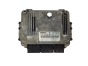 Steuergerät 0281013364 8200635663 8200833387 Renault Bosch 19407