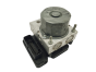 Abs-Pumpe Mercedes A A0094315212 0265956006 Bosch 62188