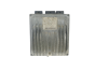 Steuergerät 8200212348 8200222917 R0410C039A Renault Delphi 42012
