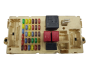 Sicherungskasten Relaiskasten Alfa Romeo 46558758
