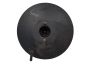 ef3-dh4176eby