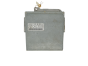 Steuergerät A0175459032 0281001230 Mercedes Bosch 40586