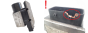 Abs-Pumpe Alfa Romeo 159 51786687 54084738F TRW 1085