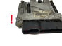 Steuergerät 55198820 0281011510 456D1CBEA Fiat Bosch 53745