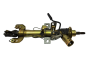 Lenksäule Peugeot 306 4123E8