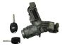 ad8-jj1048eby