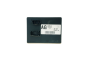 Steuergerät Moduł 13505411 532410404 Opel  GM