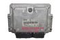 kb3916eby