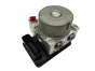 Abs-Pumpe BMW 1 3451 6875558 6875559 Ate