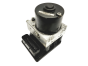 Abs-Pumpe Opel Astra H Zafira B 13246535 10.0960-0554.3 ATE 42434
