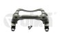 Halter Für Bremssattel 8V0615125 66151727501 VW Audi Skoda Vika