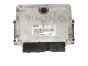Steuergerät 1337648080 0281010931 PSA Fiat 19939