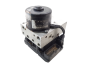 Abs-Pumpe Audi A3 VW Golf MK4 1J0614217C 1J0907379H ATE 2627