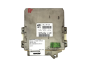 Steuergerät 9632469380 IAW1AP.20 16322.154 PSA Magneti Marelli