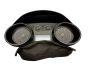 ca42-pk12882eby