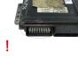 Steuergerät S110030030B 8200035702 7700110471 Renault Siemens 52543