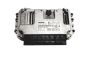 ca0-db3309eby