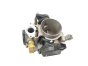 Drosselklappe CP90/018 AMC Citroen Peugeot 1.8 2.0 8v