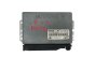 Steuergerät 0261206502 23710 1F720 1F720-50200 Nissan Bosch