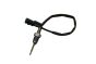 bp1-mk1221eby