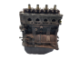 Motor D4FD740 D4F740 1.2 16v Renault 8200760771