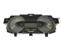 Tacho Kombiinstrument Renault Captur 248102056R Visteon 44755