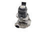Agr-Ventil 1618NR 9685640480 21604679-9 1.6 hdi Valeo PSA Volvo 253