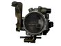 jj8973eby
