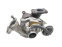 Turbolader KP35 0375G9 54359710009 54351014861 1.4 HDI TDCI PSA