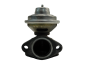 Agr-Ventil Renault 7700858510 7.22011.00 2.2 TD G8T