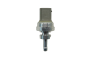 Abgasdrucksensor Differenzdrucksensor 223650901R Renault 1.5 1.6 dci 1451
