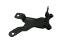 Befestigung, Halterung ABS KIA Rio 58920-1W570 58920-1W500