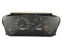 Tacho Kombiinstrument VW Polo 6K9919033AD 40564