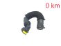Kühlerschlauch EGR 140556423R 2.0 DCI Renault Trafic 3 NV300 Vivaro 2 0km