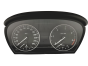 Tacho Kombiinstrument BMW 3 E90 E91 9166846-02 1025350-85 32088
